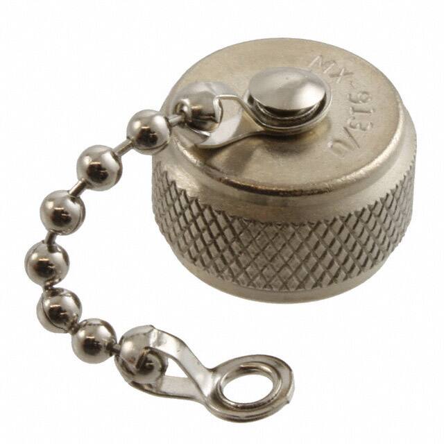 082-106 Amphenol RF  Coaxial Connector (RF) Accessories